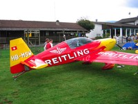 Our Extra 200