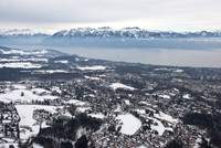 Copyright A. Beyeler