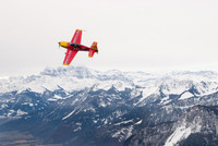 Copyright A. Beyeler