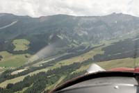 Meg&egrave;ve