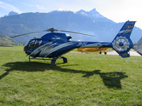 No Caption
