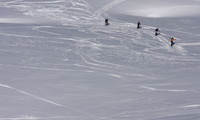 Photo: Antoine Beyeler - 16.02.2008