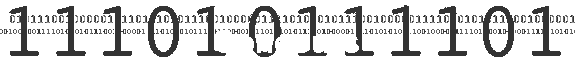 Concours