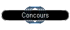 Concours