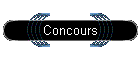 Concours