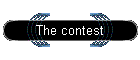 The contest