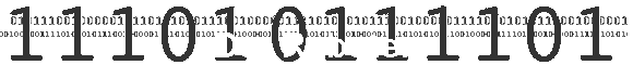 Der Roboter