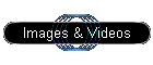 Images & Videos