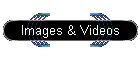 Images & Videos