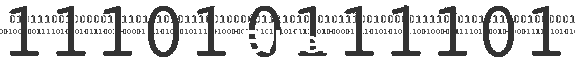 Bilder
