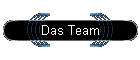 Das Team