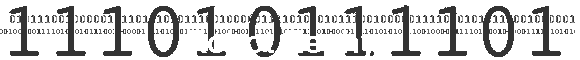 Robot Zephyr