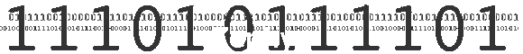 Zephyr